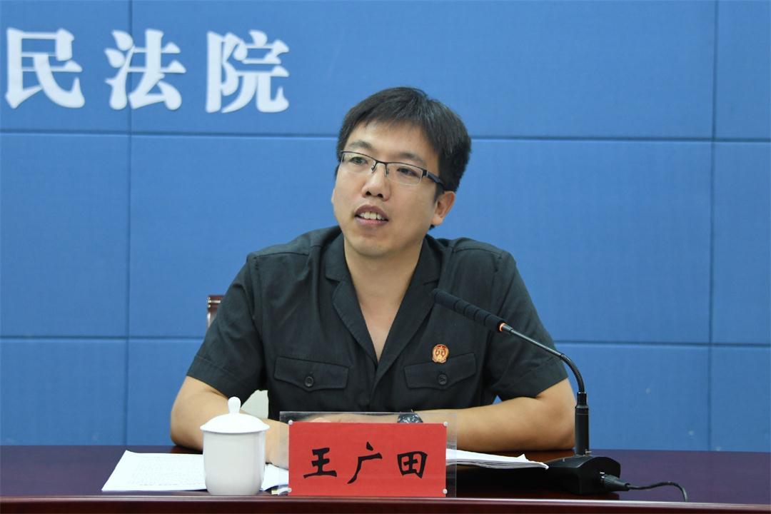 王.jpg