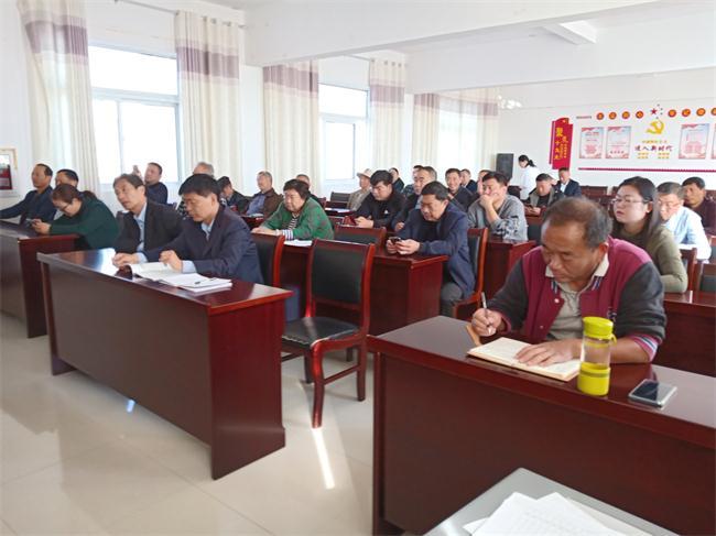 微信图片_20201012140118.jpg
