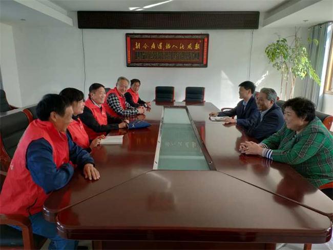 微信图片_20201012140122.jpg
