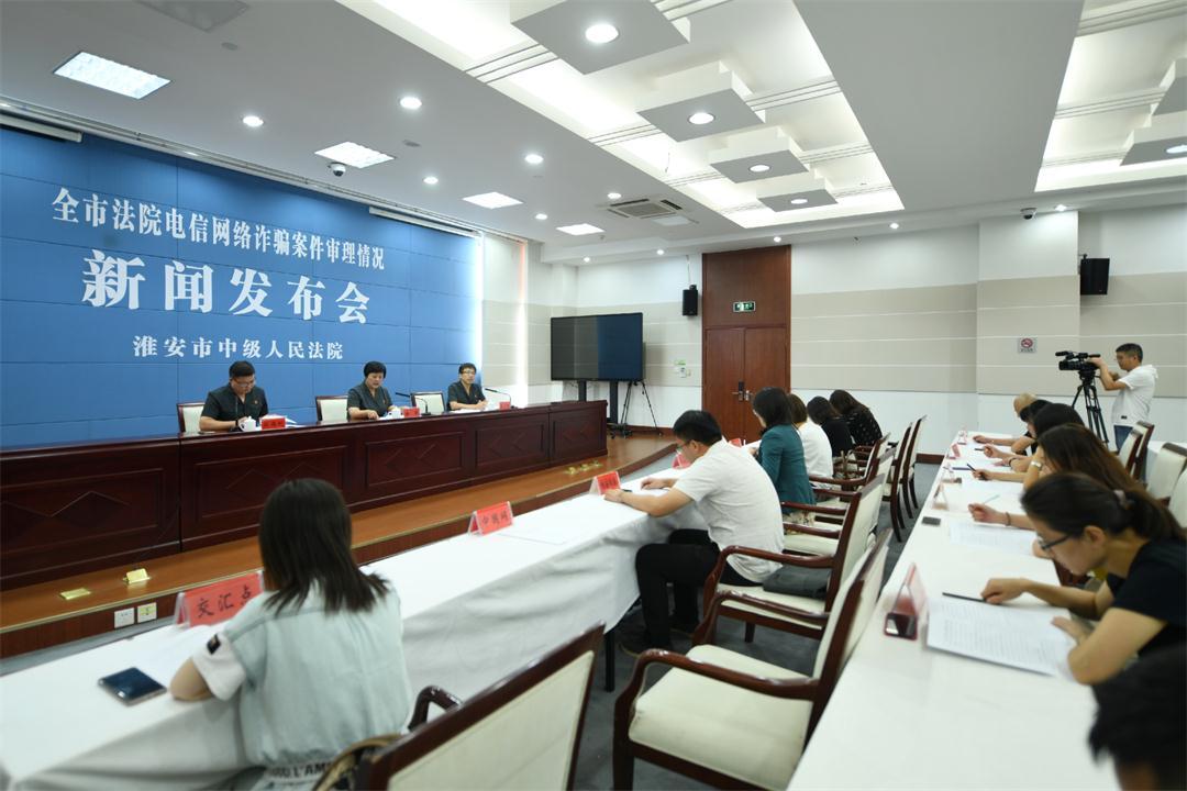 全.jpg