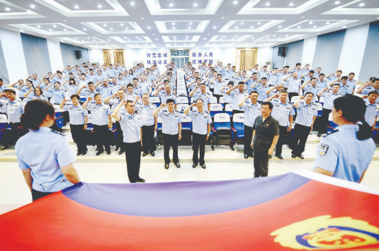 微信图片_20201104102337.png