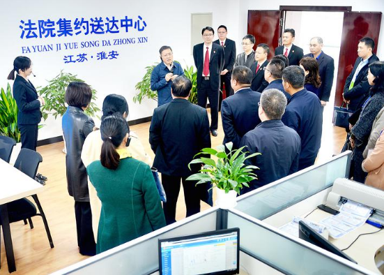 微信图片_20201104103718.png