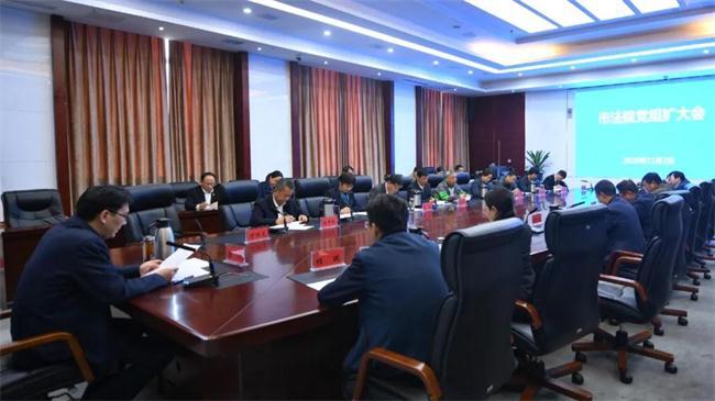 微信图片_20201103173631.jpg