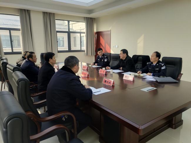 洪泽东双沟法庭1.jpg