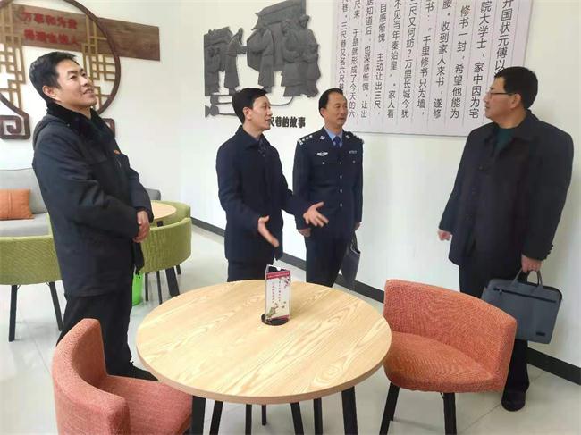 洪泽东双沟法庭2.jpg