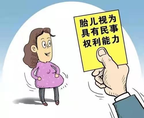 微信图片_20210219174025.jpg
