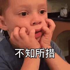 微信图片_20201231134812.jpg