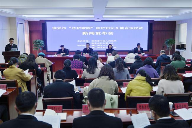 微信图片_20210304183318.jpg