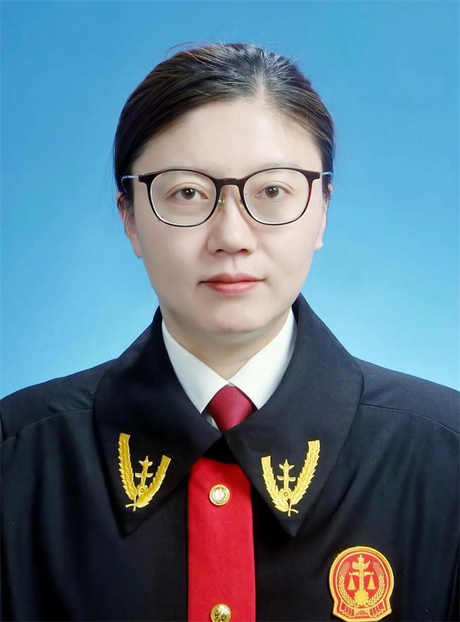 微信图片_20210331133240.jpg
