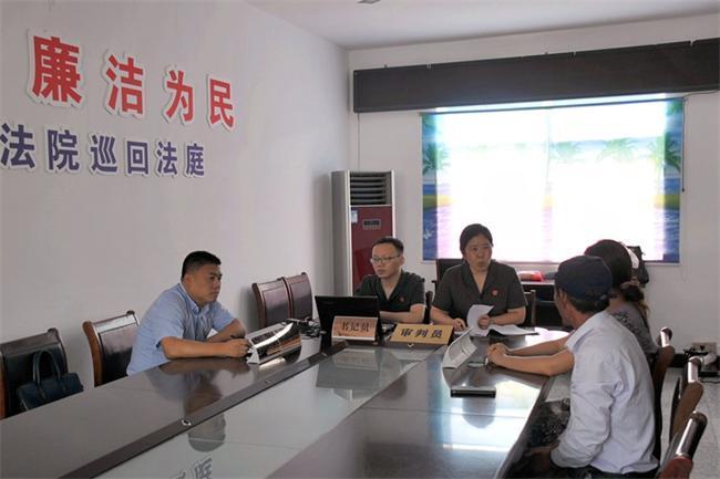 微信图片_20210412140457.jpg