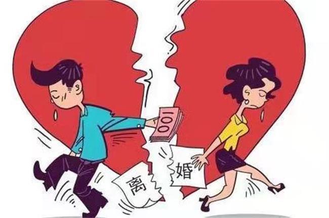 微信图片_20210521174805.jpg
