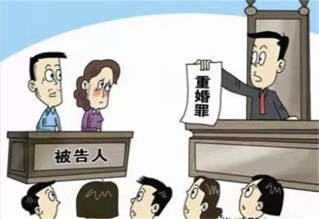 微信图片_20210521175056.jpg