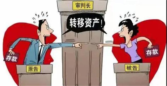 微信图片_20210602102756.jpg