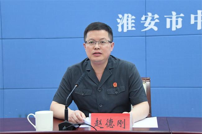 微信图片_20210527172138.jpg 微信图片_20210527172138.jpg