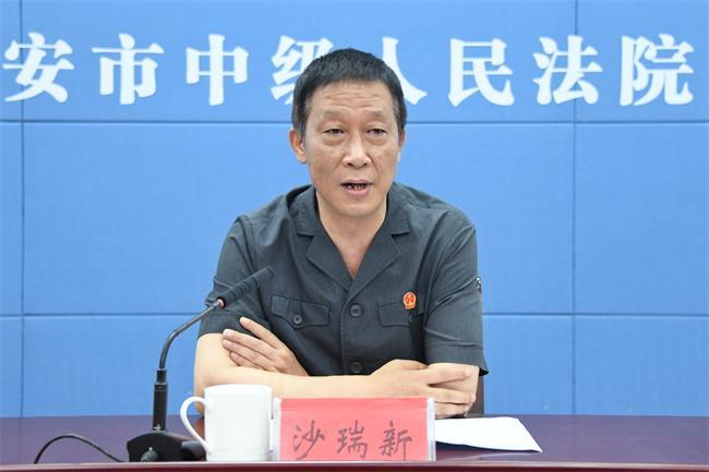 微信图片_20210527172133.jpg 微信图片_20210527172133.jpg