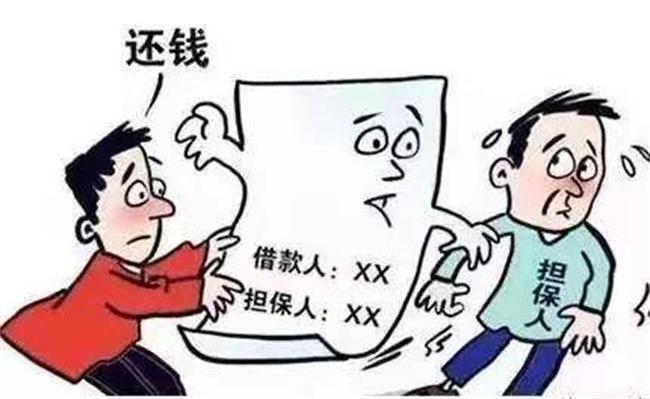 微信图片_20210726173740.jpg