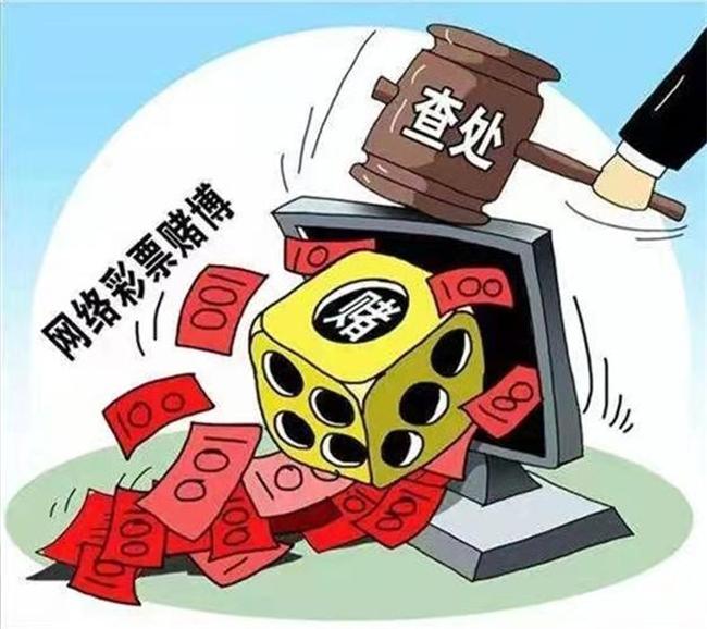 微信图片_20210901145453.jpg