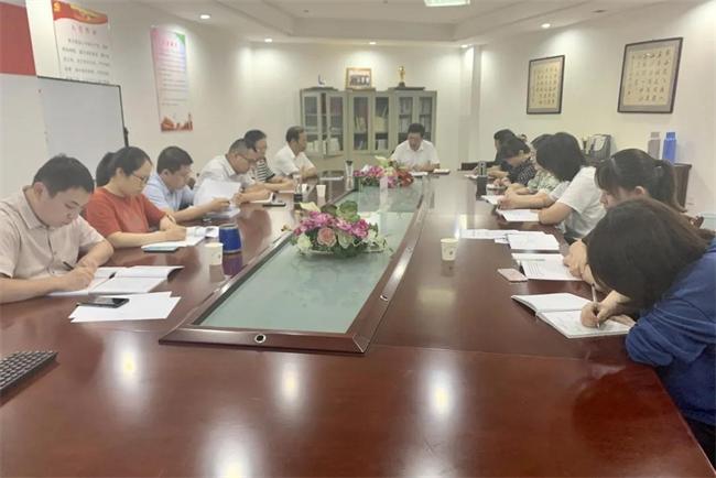 微信图片_20210915172207.jpg