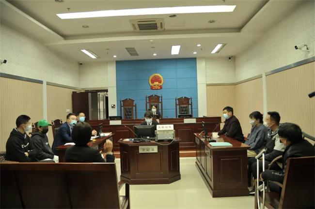 微信图片_20211025101708.jpg