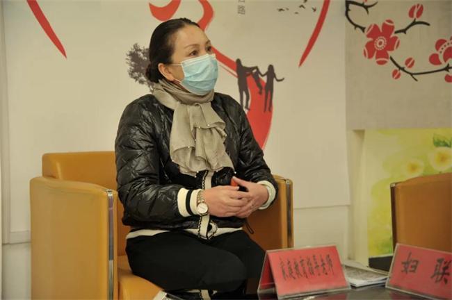 微信图片_20211025101723.jpg