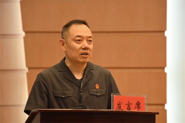 微信图片_20211009103759.jpg