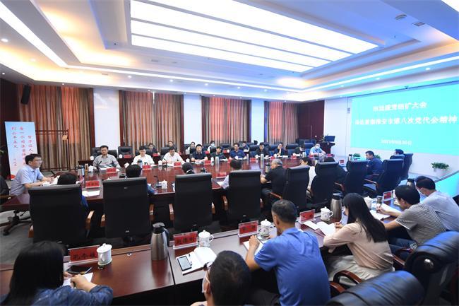 微信图片_20210930183056 - 副本.jpg