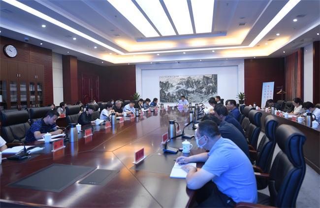 微信图片_20210930183106.jpg