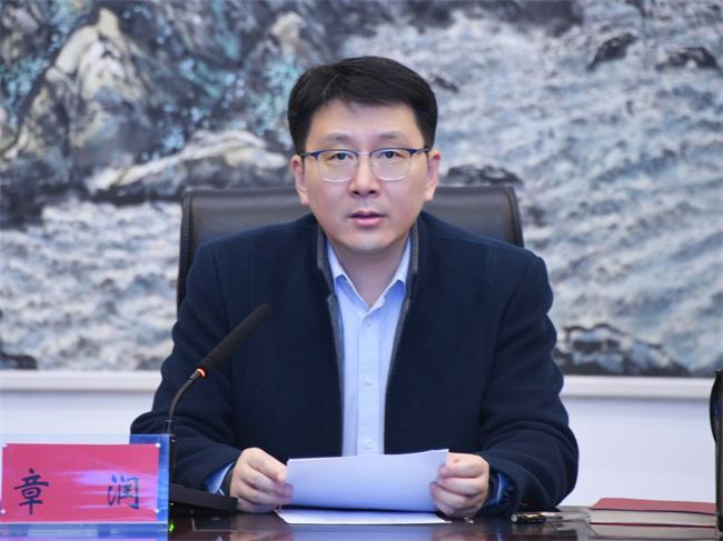 微信图片_20211122173334.jpg