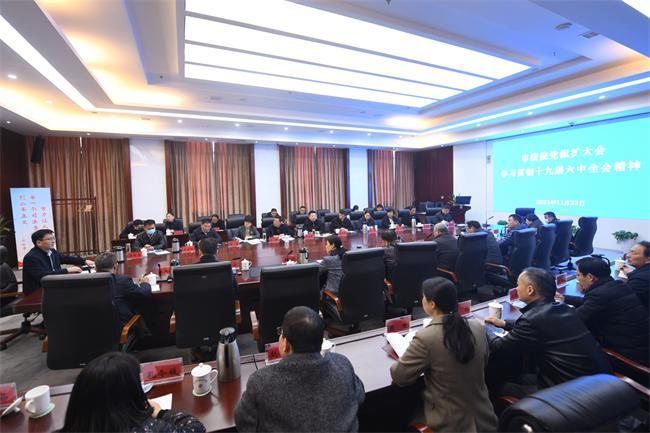 微信图片_20211122173341.jpg