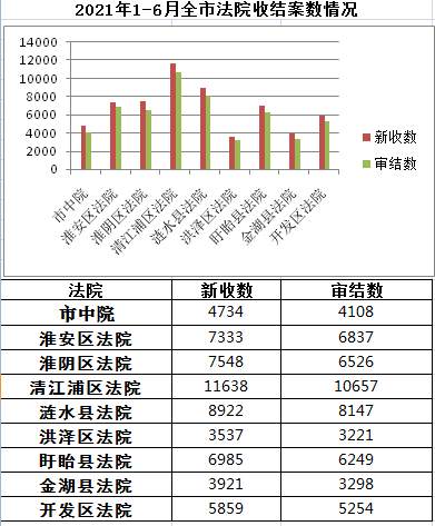 微信图片_20211203164324.png