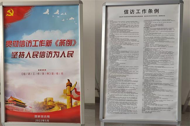 洪泽区.jpg