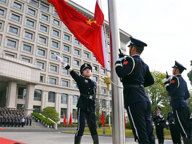 微信图片_20220602104810.jpg