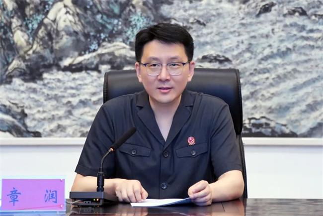 微信图片_20220602104805.jpg