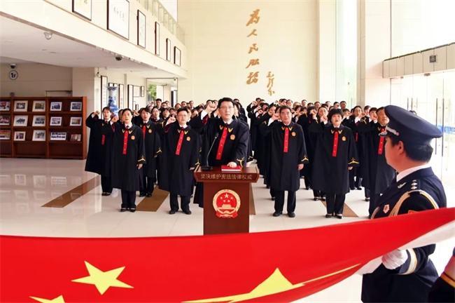 微信图片_20220602104813.jpg