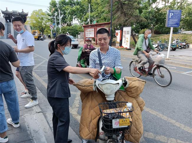 微信图片_20220617113933.jpg
