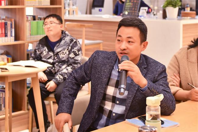 微信图片_20221108103930.jpg
