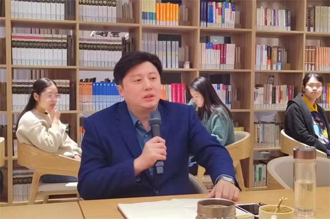 微信图片_20221108103947.jpg