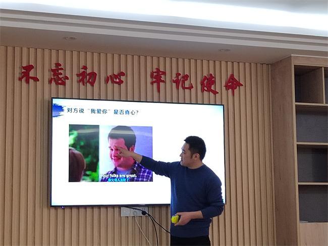 微信图片_20221108102911.jpg
