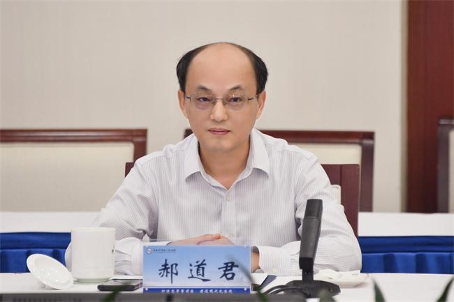 微信图片_20230911181854.jpg