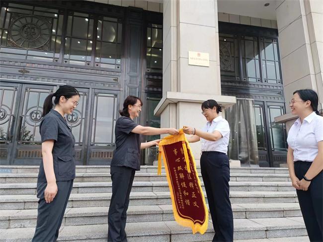 微信图片_20230831153642.jpg