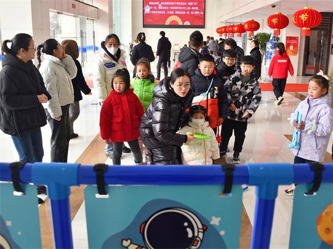 微信图片_20240219134207.jpg