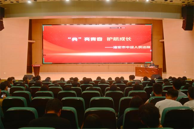 微信图片_20250910161838_234_194 - 副本.jpg