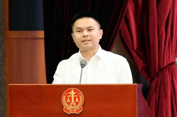 微信图片_2026-05-19_104306_795.png