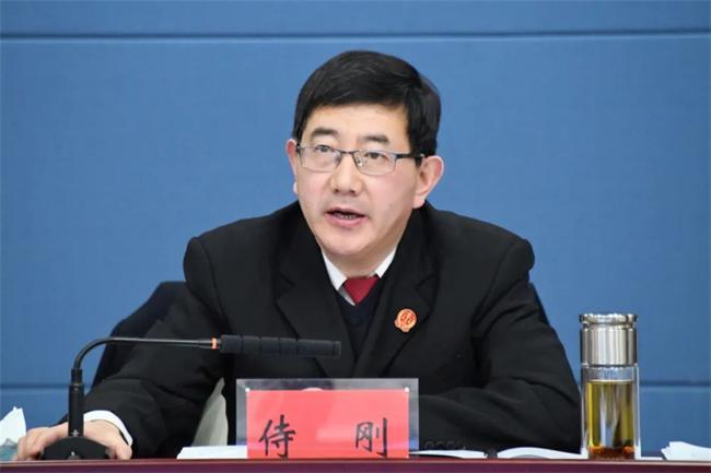 淮安市中级人民法院